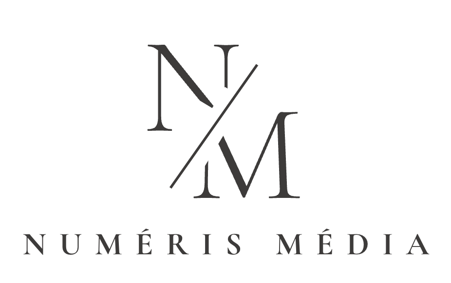 Numéris Média